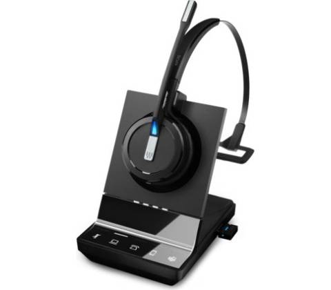 Epos Impact Sdw 5016T