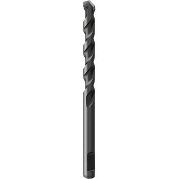Bosch 2608707193