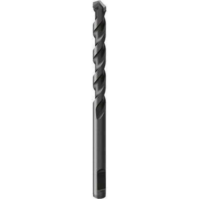 Bosch 2608707193