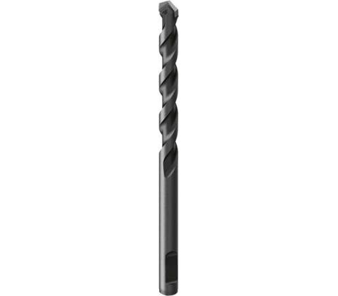 Bosch 2608707193
