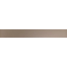 Equipe EARTH32313 0,9m²
