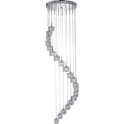 Searchlight 6720-20