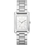 Michael Kors MK4906 Часовници