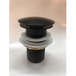 Inter Ceramic Сифон за умивалник ic a43bm (a43bm)