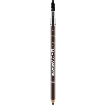 Catrice Молив за вежди Stylist, 035 Brown Eye Crown, 1.4 g