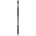Catrice Молив за вежди Stylist, 035 Brown Eye Crown, 1.4 g