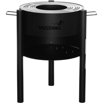 Image 1 of Mustang TB MUS 601849