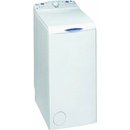 Whirlpool AWE 8530