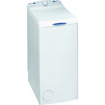 Whirlpool AWE 8530