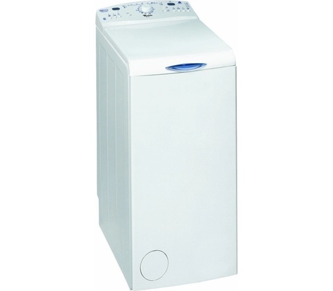 Whirlpool AWE 8530