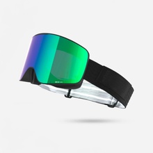 Wedze G 900 C HD