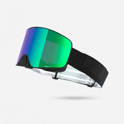 Wedze G 900 C HD