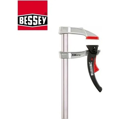 BESSEY KLI12