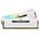Corsair VENGEANCE RGB PRO SL 32GB (2x16GB) DDR4 3600MHz CMH32GX4M2D3600C18W