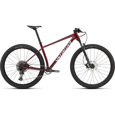 Specialized Chisel HT 2026