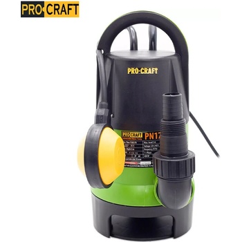 Procraft PN17