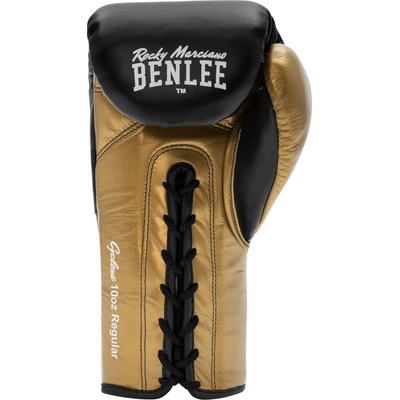 Benlee CYCLONE