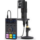 Comica Audio ADCaster C1-K1 Kit