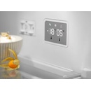 ELECTROLUX LNT7ME36K2