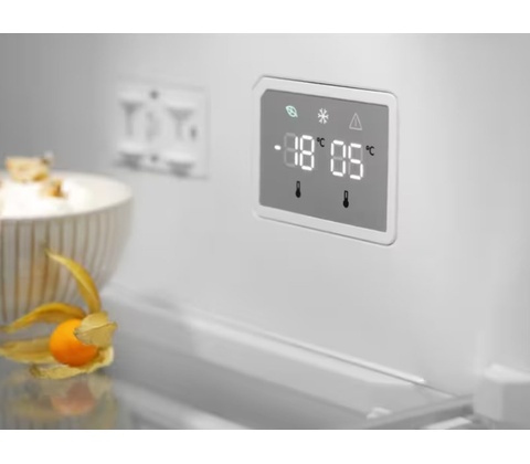 ELECTROLUX LNT7ME36K2