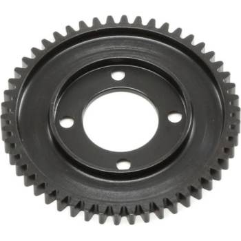 Losi Задвижващо колело Losi 50T: 8ight/T Nitro RTR