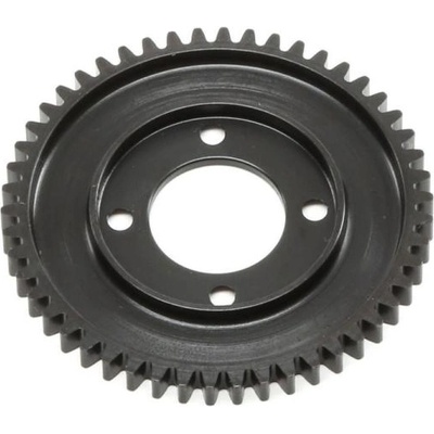 Losi Задвижващо колело Losi 50T: 8ight/T Nitro RTR