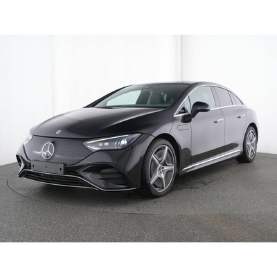 Mercedes-Benz EQE 350 AMG 215 kW