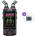 TASCAM Portacapture X8 SET Джобен дигитален рекордер (PORTACAPTURE-X8-SET)