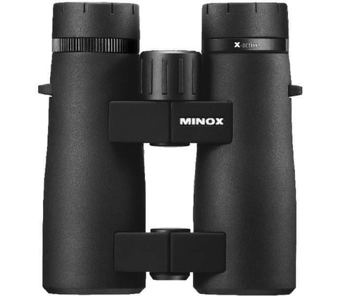 Minox X-Active 10x44