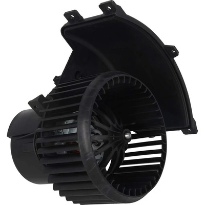 vnitřní ventilátor KAMOKA 7790045