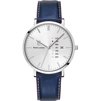 Pierre Lannier Часовник Pierre Lannier 242D126 (242D126)