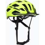 uvex Велосипедна каска UVEX I-vo 2 Pure neon yellow