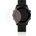 PanzerGlass за Samsung Galaxy Watch 3, 41mm, 5711724036026 (5711724036026)