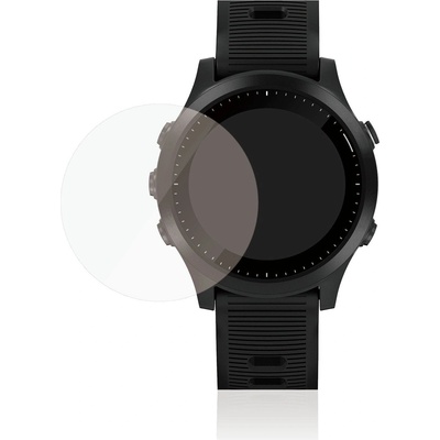 PanzerGlass за Samsung Galaxy Watch 3, 41mm, 5711724036026 (5711724036026)