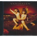 Van Halen: Balance CD