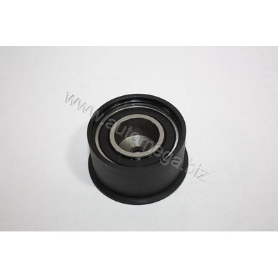 DENSO DEG-0101