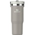 Stanley IceFlow Flip Straw Tumbler 0,89 l Ash