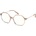 Tom Ford Очила Tom Ford FT5952-B 045