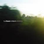 Universal Einaudi Ludovico: Eden Roc (Limited Re-Issue) - CD (068522)