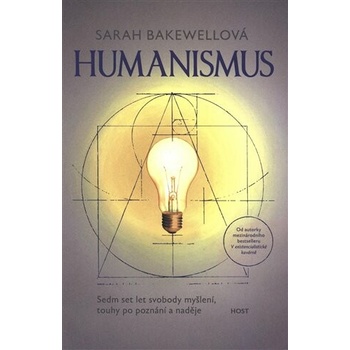 Humanismus