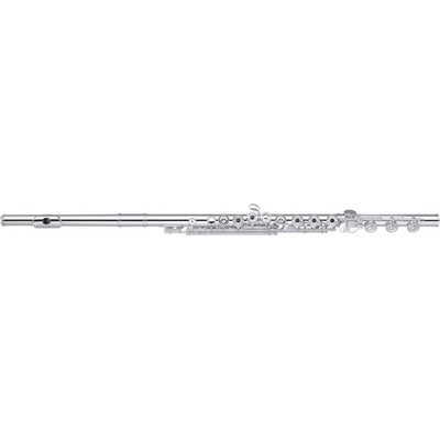 Arte Flutes Arte AFL 777 ST REH – Hledejceny.cz
