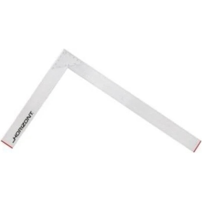 Horizont 800 x1200 mm ALU