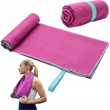 Meteor 31586 rýchloschnúci uterák 80 cm x 130 cm