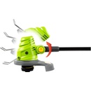 Image 1 of Fieldmann FZS 2002-E (50000644)