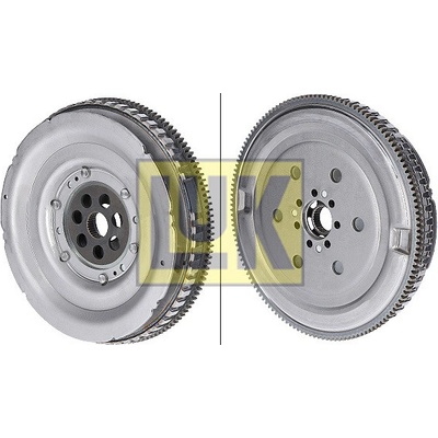 Setrvačník Schaeffler LuK 415 0888 09
