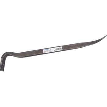 Stavtool P19811