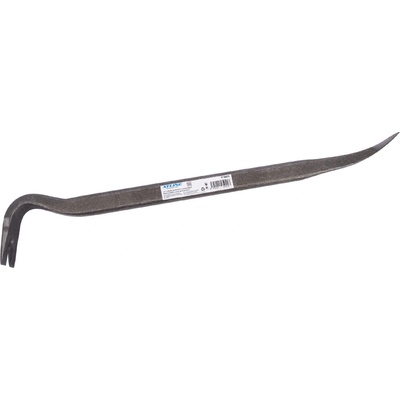Stavtool P19811