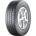 Continental VanContact 4Season 215/60 R17C 109/107T