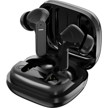 Image 1 of Xmart TWS 08