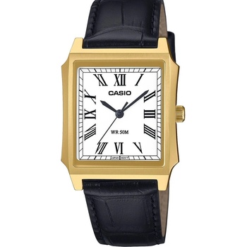 Casio MTP-B190GL-7BVEF